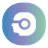 Globaly