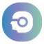 Globaly