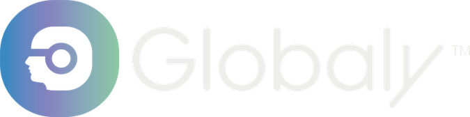 Globaly