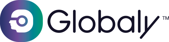 Globaly