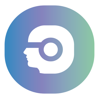 Globaly