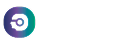 Globaly