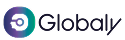 Globaly
